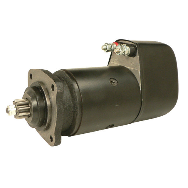 Starter Motor For Volvo Penta