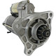Starter Motor John Deere 450D 600C 650D 800C 850D Excavator M9T80971