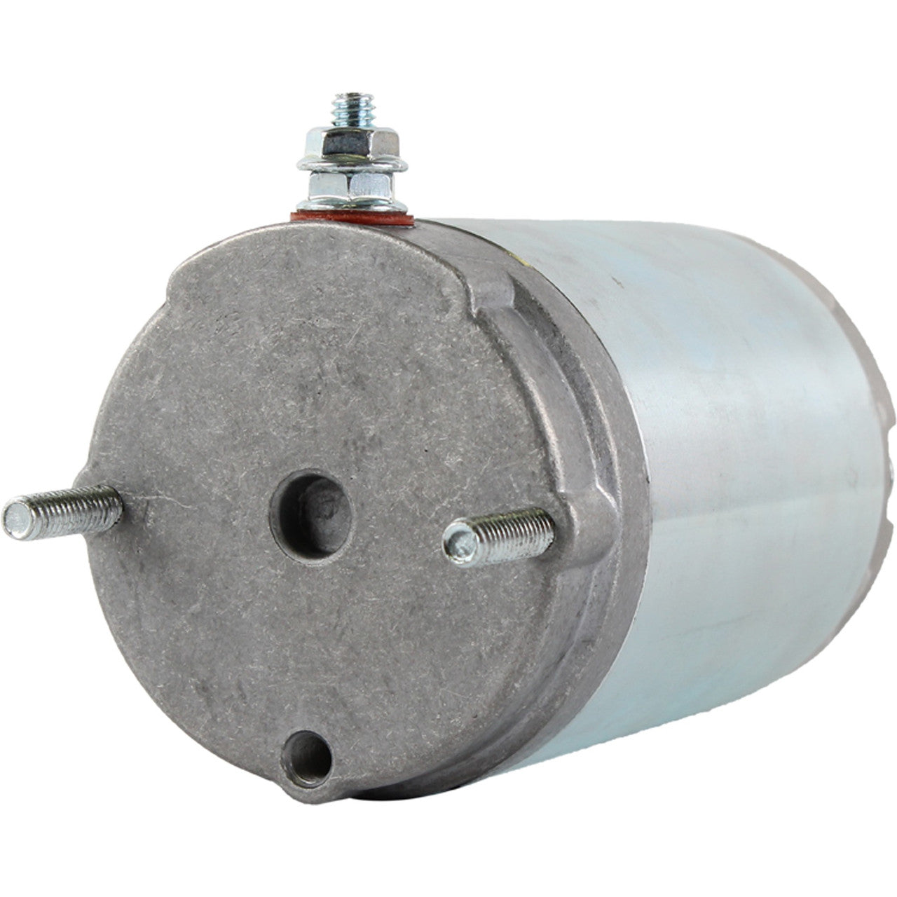 Starter Motor for Polaris Snowmobile 550 600 800 - Replaces OEM 4012729