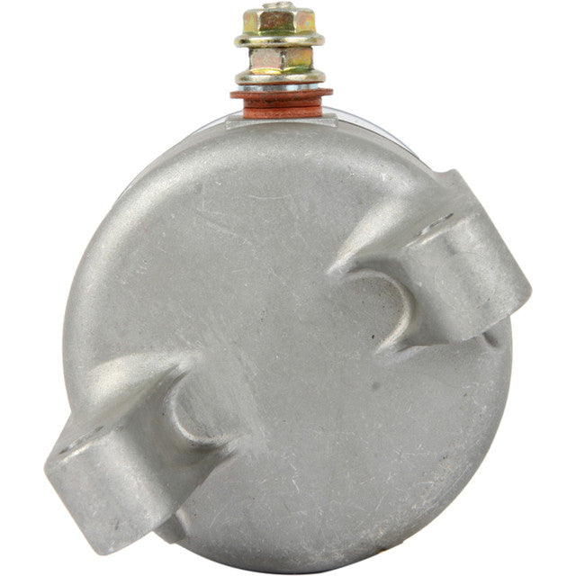 Starter Motor for Kawasaki KLF400 Bayou 1993-99 KVF400 Prairie 1997-02 ATV