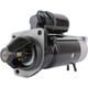 Starter Ingersoll Rand ZX125 TUG GT35 Pushback 12V 9T 3.0KW NEW OEM Spec