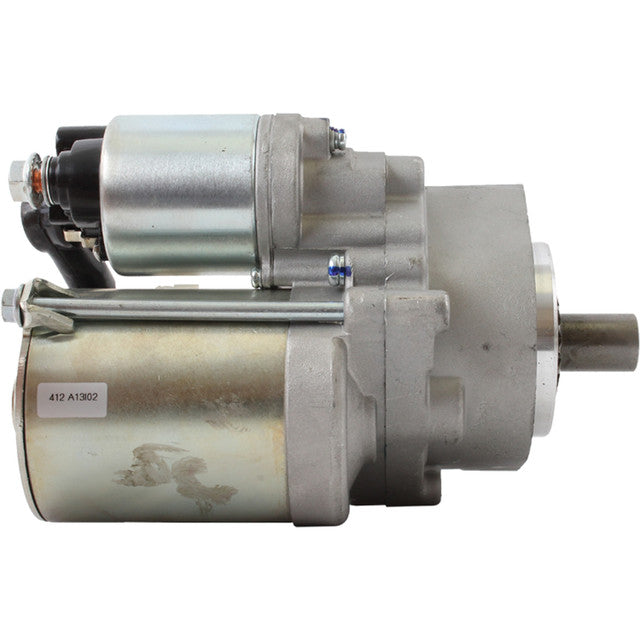 Starter Motor for Coleman Generator Honda Engine 31210-ZA0-982 31210-ZA0-983 17T