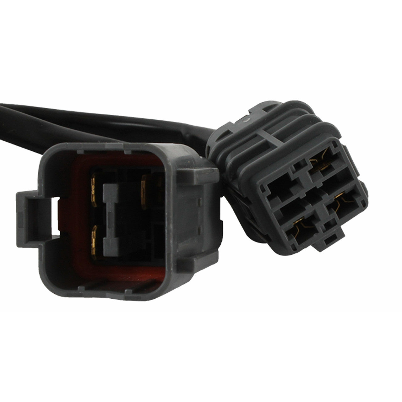 Yamaha Grizzly 300 Regulator Rectifier YFM300 2012 2013 1SC-H1960-00-00