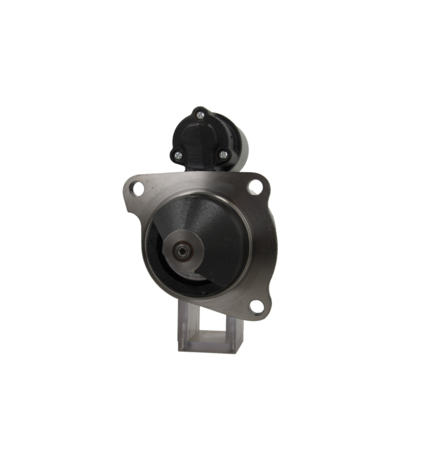 PSH 650.004.103.311 Starter Motor 12V 2.6kW 10T Massey Ferguson OEM Quality