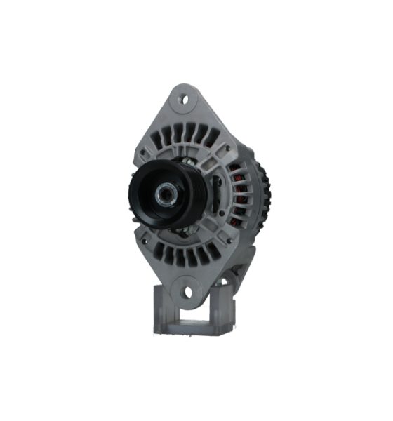 Alternator 12V 120A for Iveco New Holland Fiat 504212809