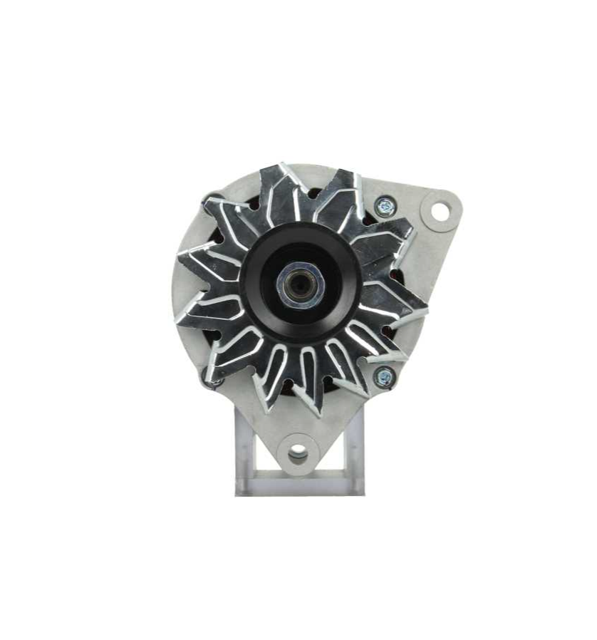 Alternator Case Farmall New Holland T4040 TK4020 12V 120A 47383500 87311822