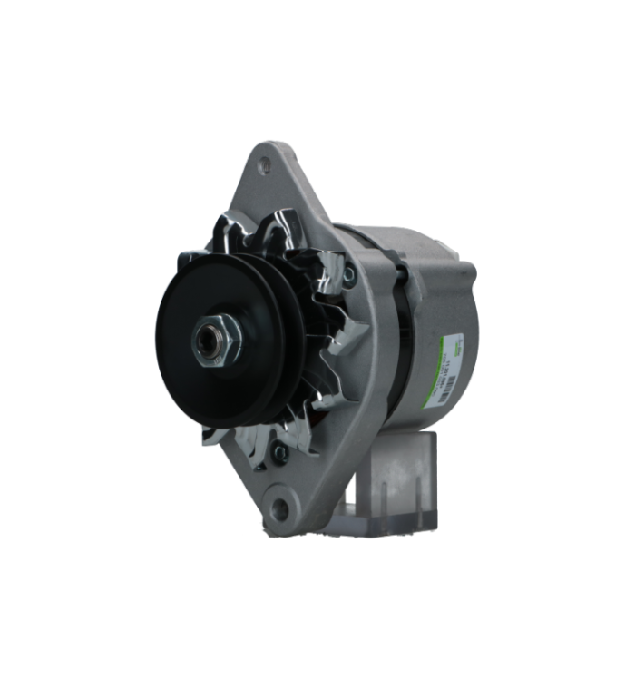 12V 34A Alternator for Massey Ferguson Perkins Tractors 135 240 250 LRA00181