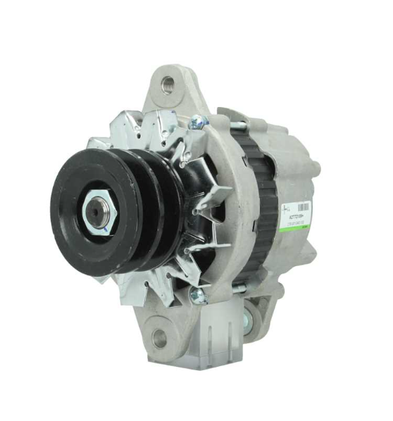 24V 30A Alternator for Mitsubishi Industrial Engine 6D1 6D2 6D22 Lester 12308