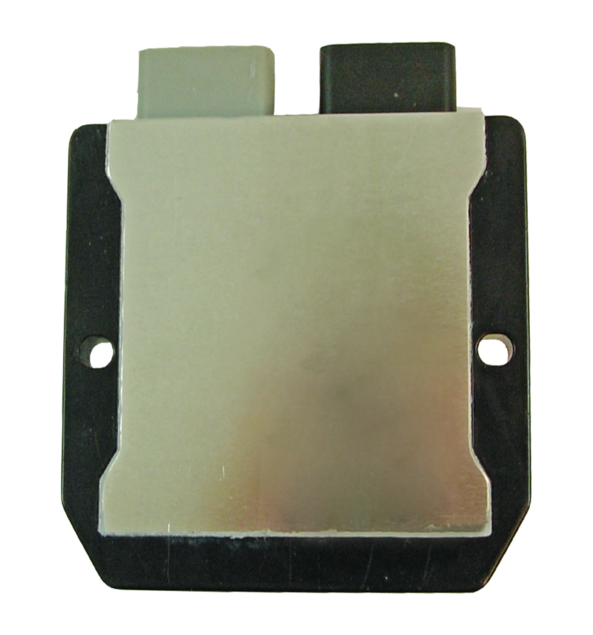 MOSFET Regulator Rectifier Can-Am Outlander Renegade Commander 1000 710001191