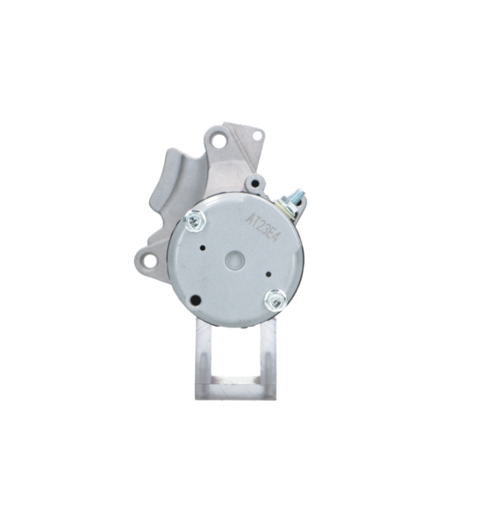 Honda GX240 GX270 GX340 GX390 12V 0.8kW Starter Motor 31200ZF5AL310