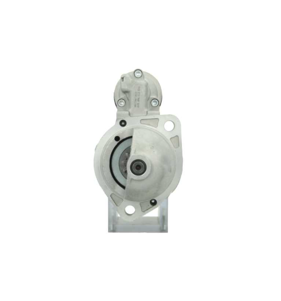 Starter Motor 12V 2.3kW 11T for Deutz Volvo VW PSH 510.504.112.010 0001223002