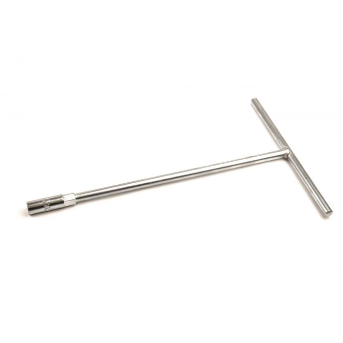 10mm T-Bar Socket