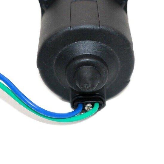 POWER TRIM MOTOR FOR SUZUKI OUTBOARD DT65 DT75 HP '95-'97 38100-95E01-0ED PTT - 4Boats