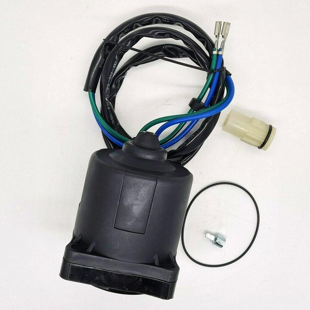 PTT 36120-ZY9-013 FOR HONDA OUTBOARD 75 80 90 100 HP '07 & UP - 4Boats