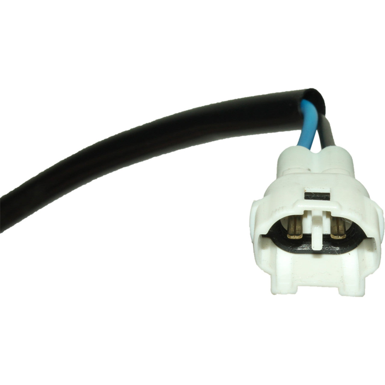 Cooling Fan Motor for Yamaha Grizzly 400 & 450 2003-2013