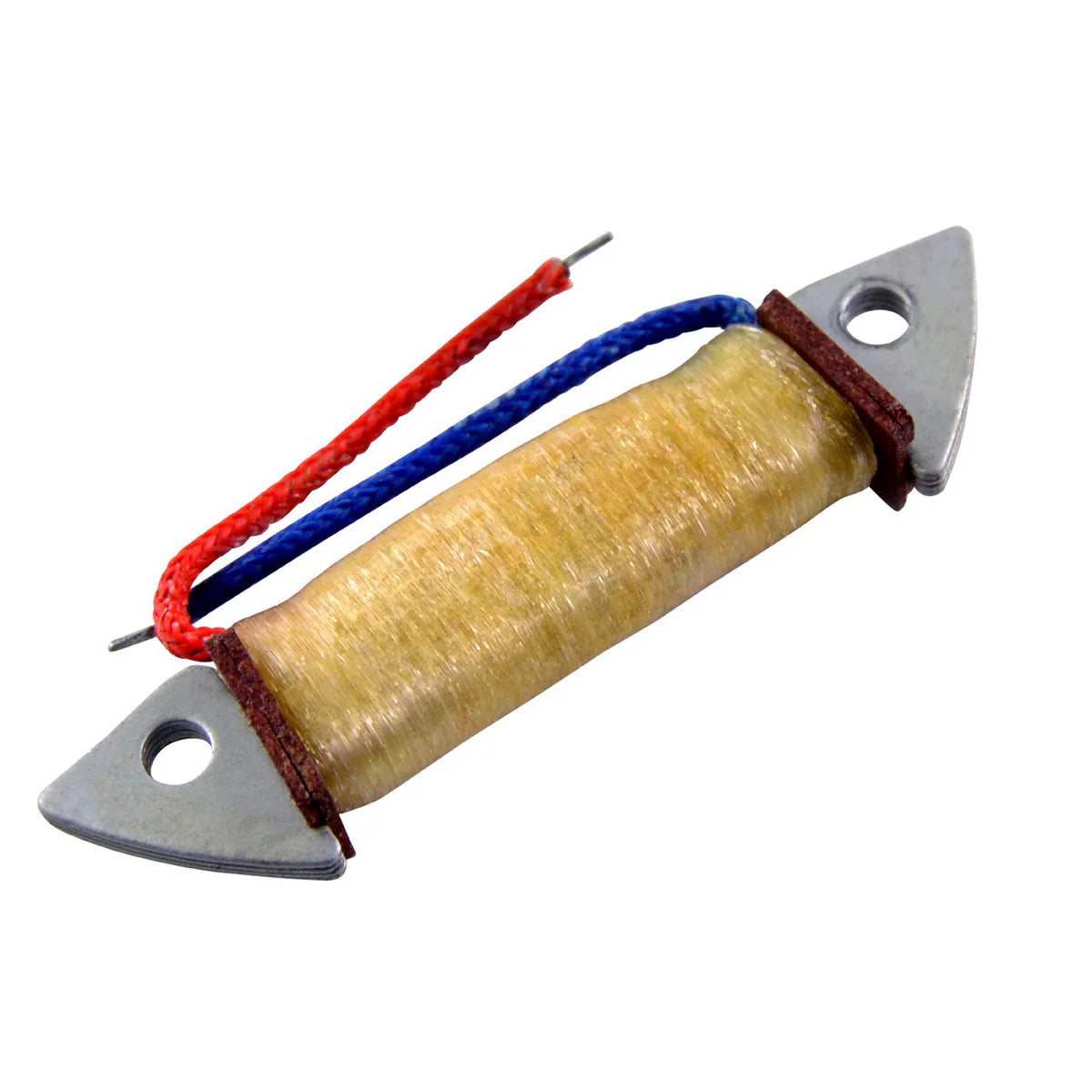 Stator Ignition Source Coil for Kawasaki KDX 200 1985 1986 1987 1988 - RM00035