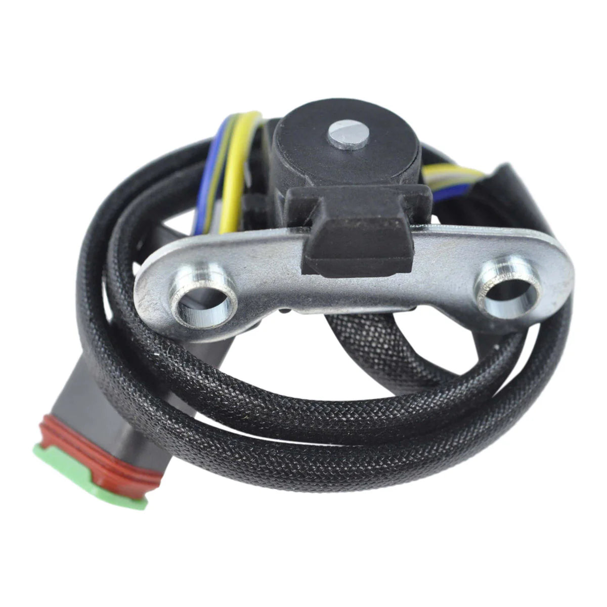 Ski-Doo Stator Pick-up Pulsar Coil 440 600 800 Expedition 1999-2010 410922963
