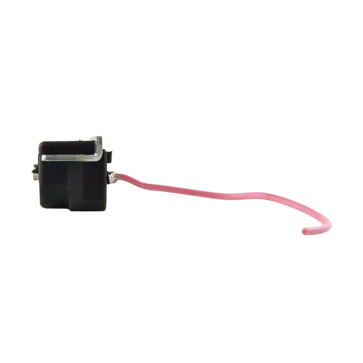 Pickup Coil for Aprilla Rally / Scarabeo 50