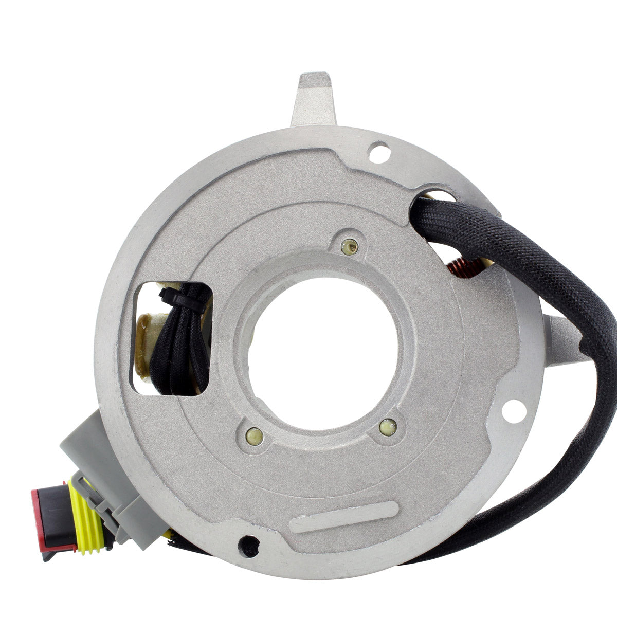 Stator for Ski-Doo Grand Touring