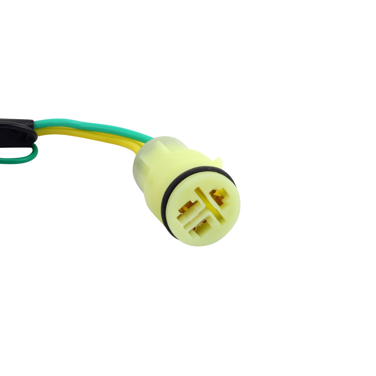 Stator for Ski-Doo Grand Touring 600 700 800 / SE / Sport 1997-2002