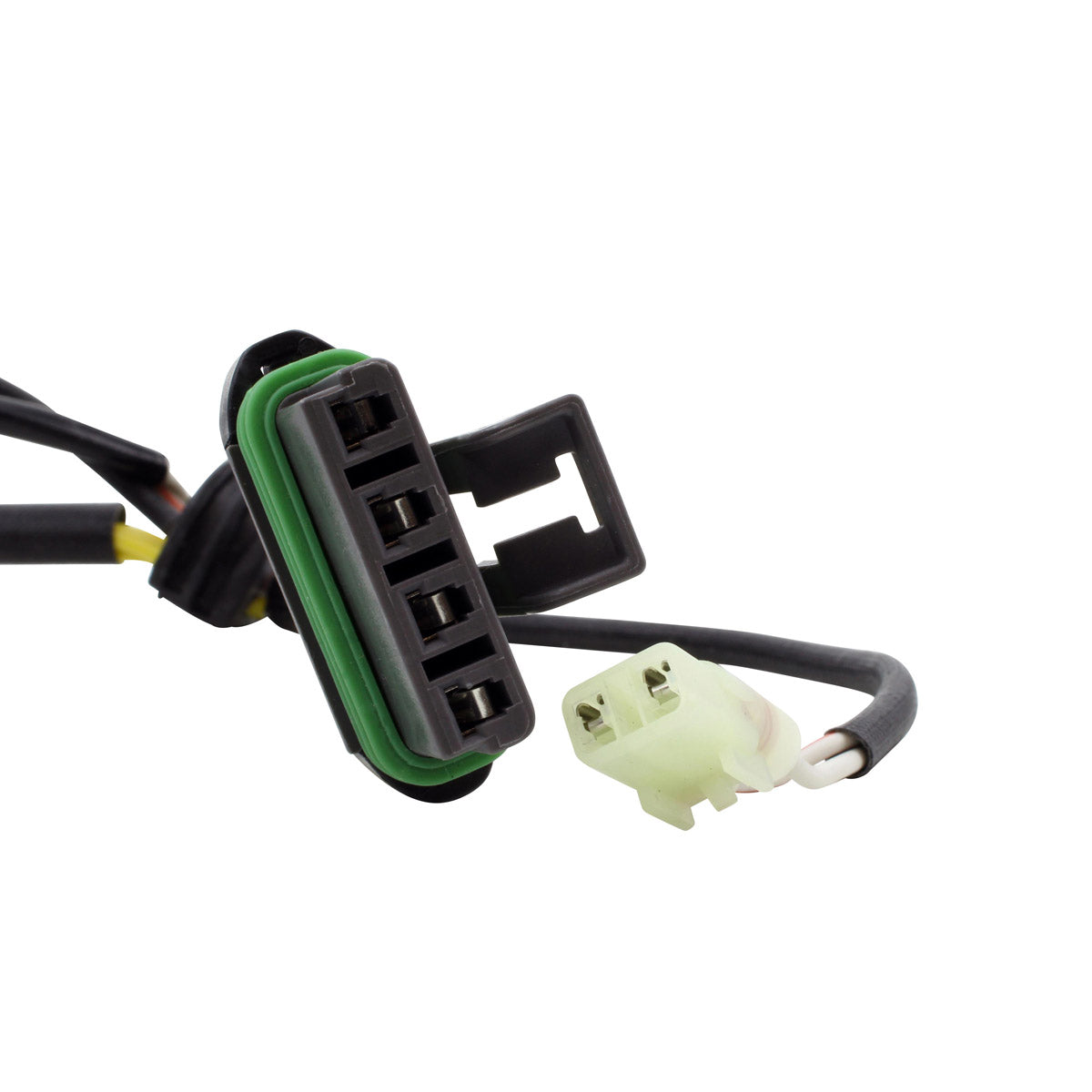 Generator Stator for Polaris Ranger 500 / Ranger Crew 500