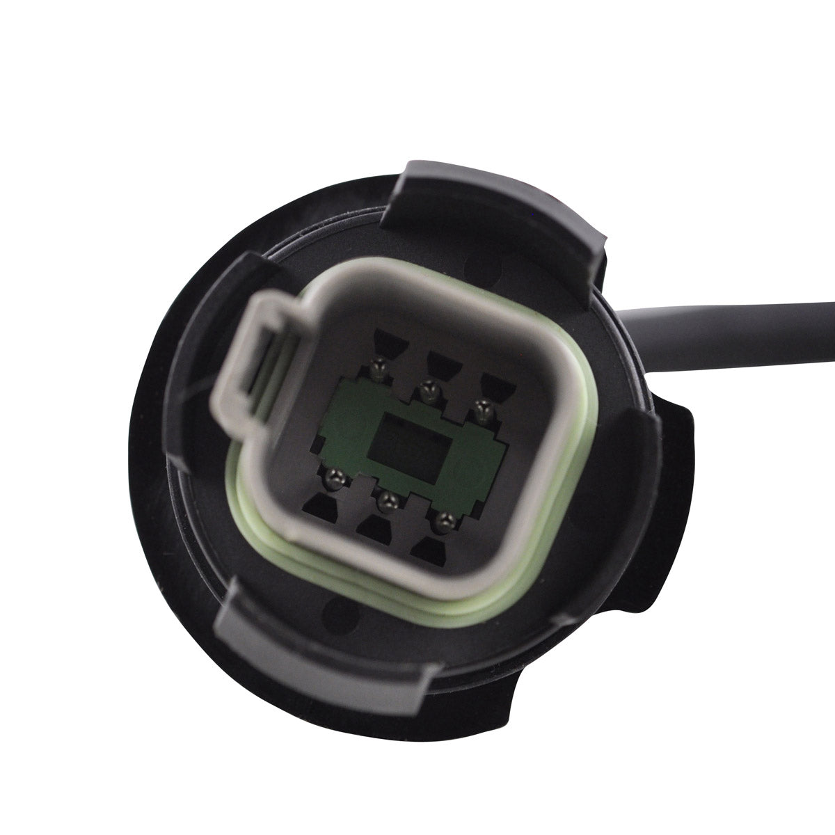 Generator Stator for Can-Am Traxter 500 650 cc 1999-2005 ( Traxter Traxter XT Traxter Max