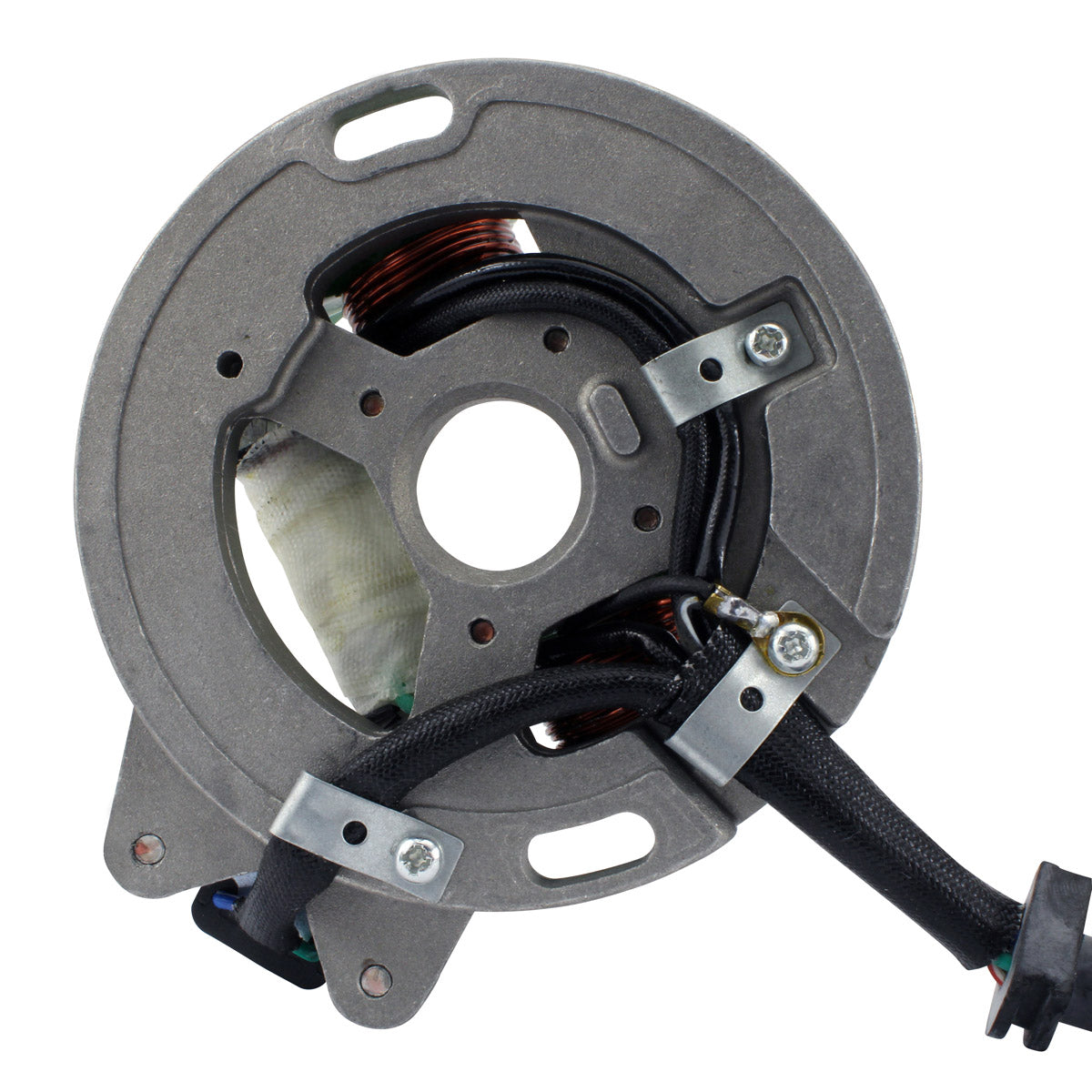 Stator for Suzuki RMX 250 1989-1998