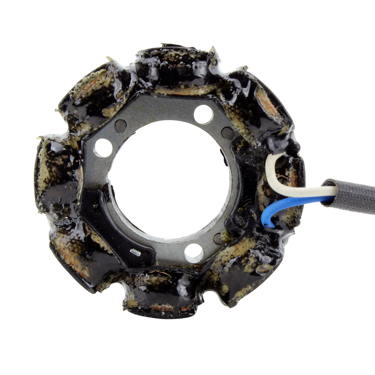 Stator for Honda CRF 450 R 2002 2003