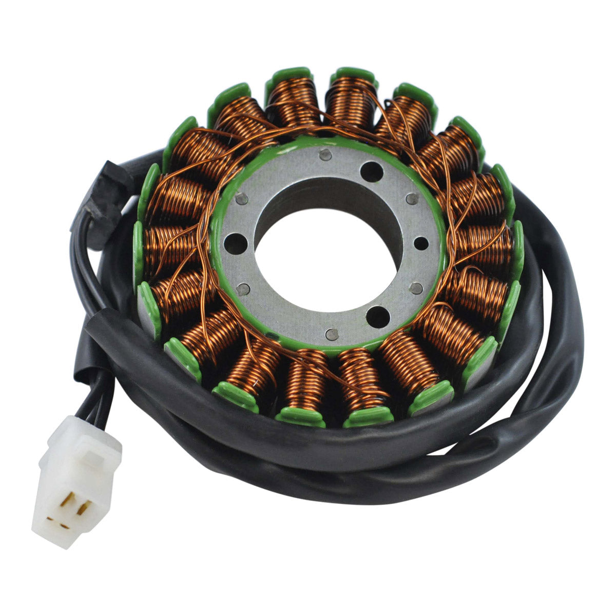 Generator Stator for Kawasaki ZR-7 ZR-7S ZR750 ZR-750 2000-2005