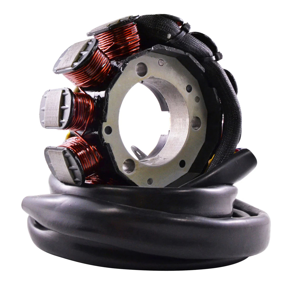 Kawasaki Jet Ski 900 1100 STX ZXi Stator RM01525 21003-3730 Generator Part