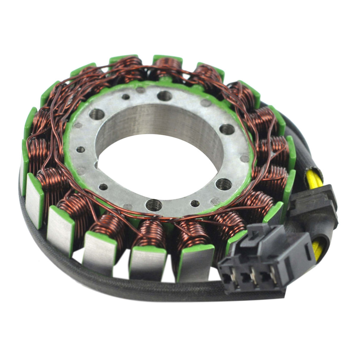 Stator for Honda VT 750 Shadow Aero / Spirit / Phantom / RS 2010-2024