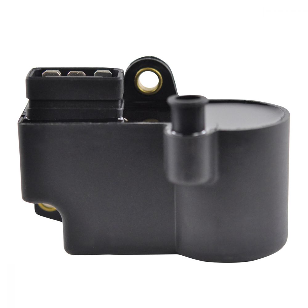 CDI Ignition Module for Can-Am Qualifier 1982 - RM02205