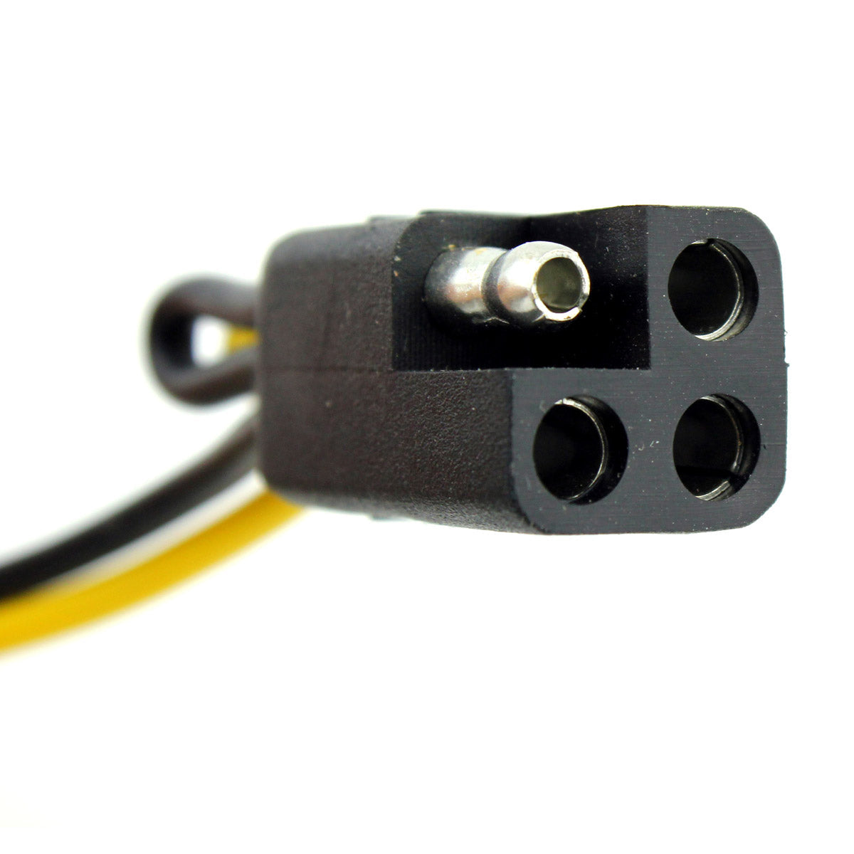 Universal 12 Volt Regulator for Kawasaki Snowmobile 1978-1982 (Interceptor Intruder Invade