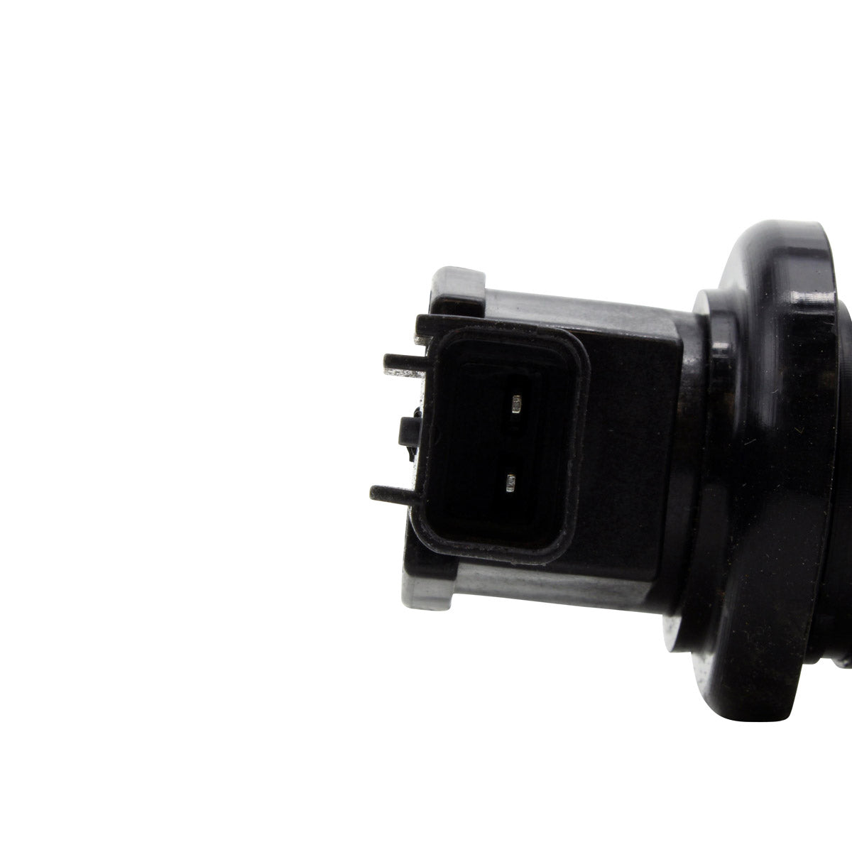 Ignition stick coil for Yamaha RX-1 / RX Warrior 1000 2003-2005
