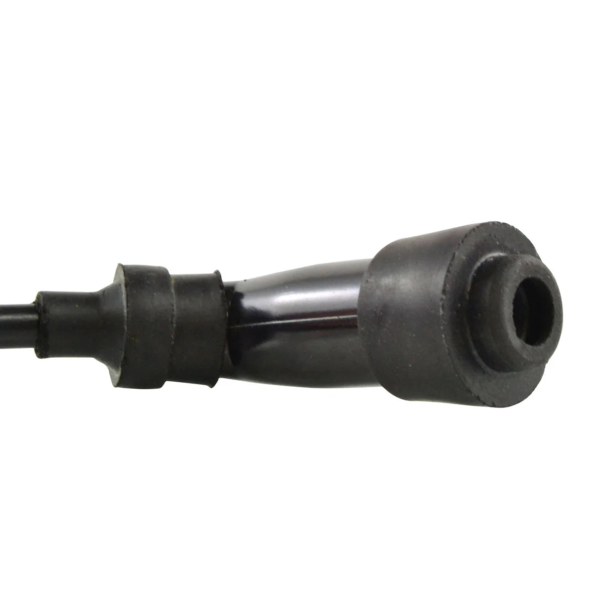 Ignition Coil & Cap for Yamaha YXR 700 Rhino Viking Suzuki KingQuad RM06049