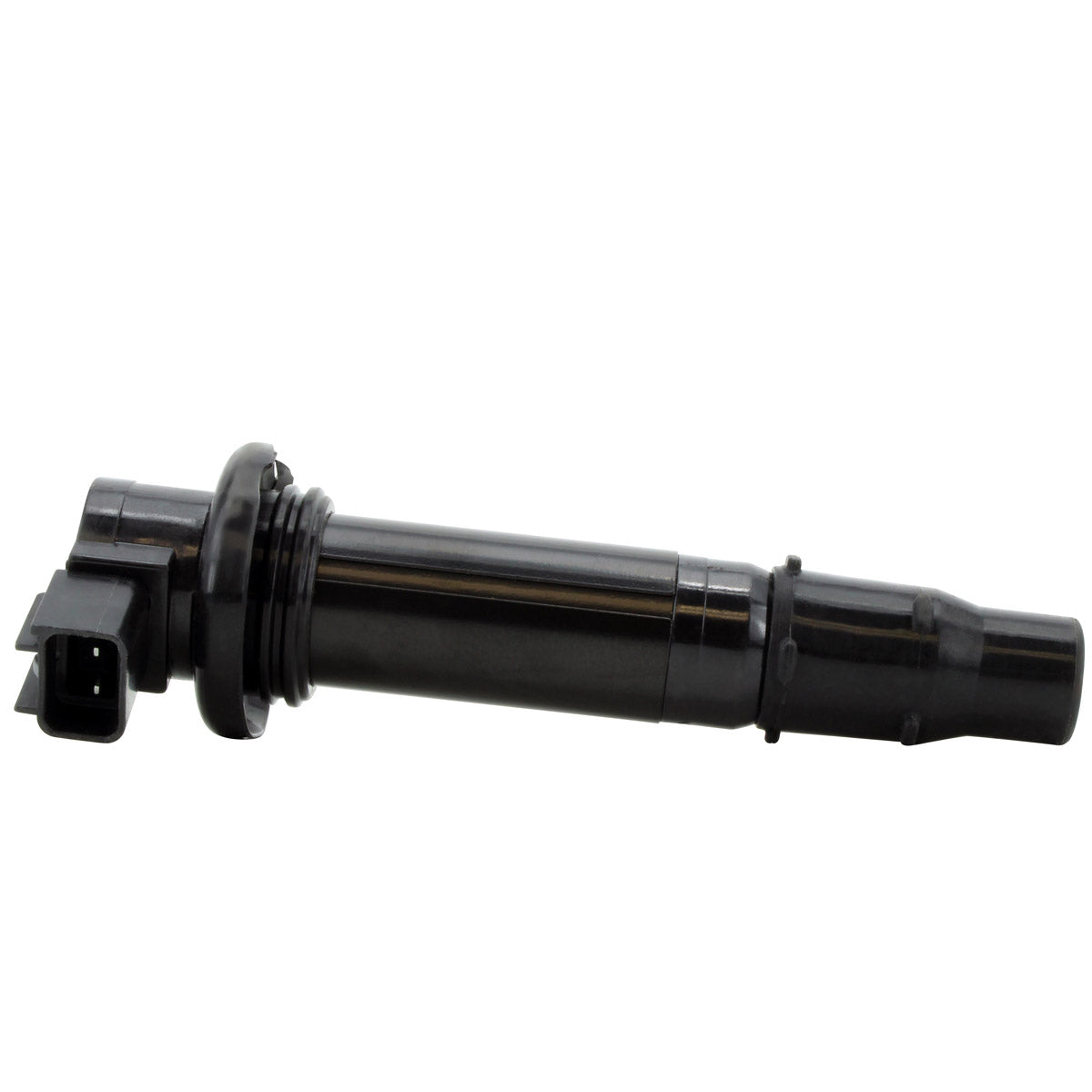 Ignition Stick Coil for Yamaha FZ8 800 2011-2013