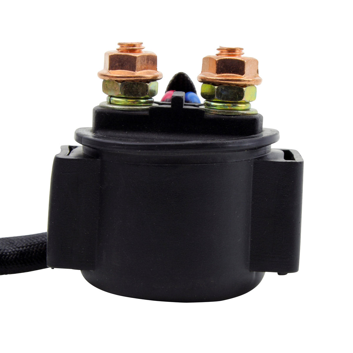 Starter Relay Solenoid for Honda CB 200 350 450 500 550