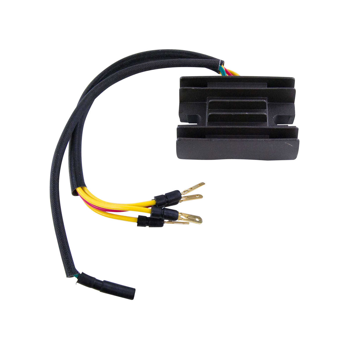 Voltage Regulator Rectifier for Suzuki GS 300 / 450 / 650 / 700 / 750 / 1000 / 1100 / 1150