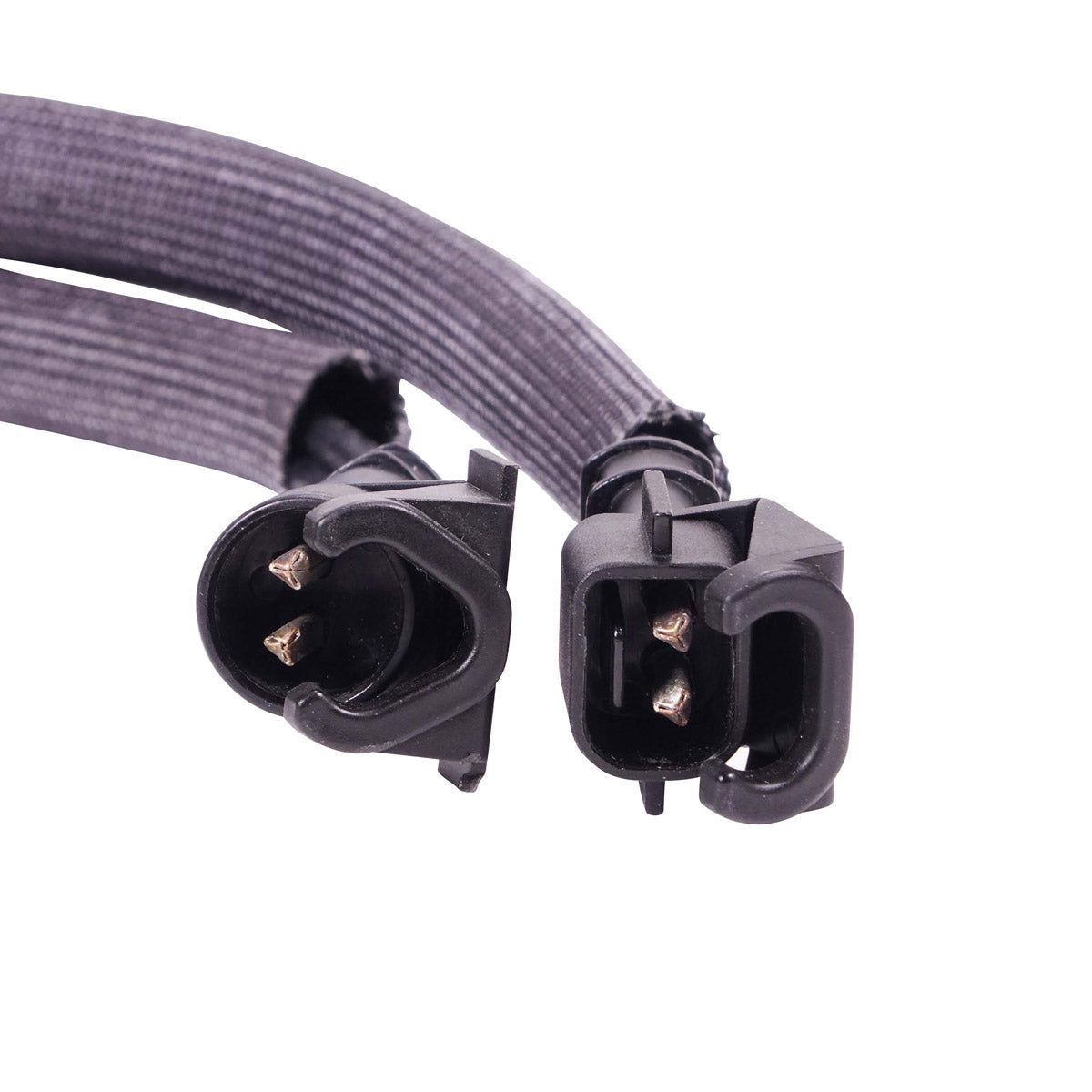 MOSFET Voltage Regulator Rectifier for Harley Davidson Sportster 883 / 1200 2008-2013