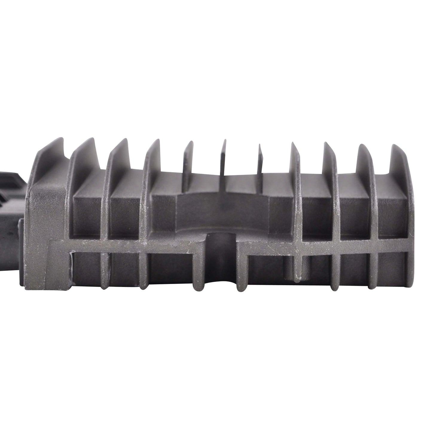 MOSFET Regulator Rectifier for Can-Am, Ducati, Yamaha, BMW, Kawasaki, Honda, Suzuki, Sea-Doo