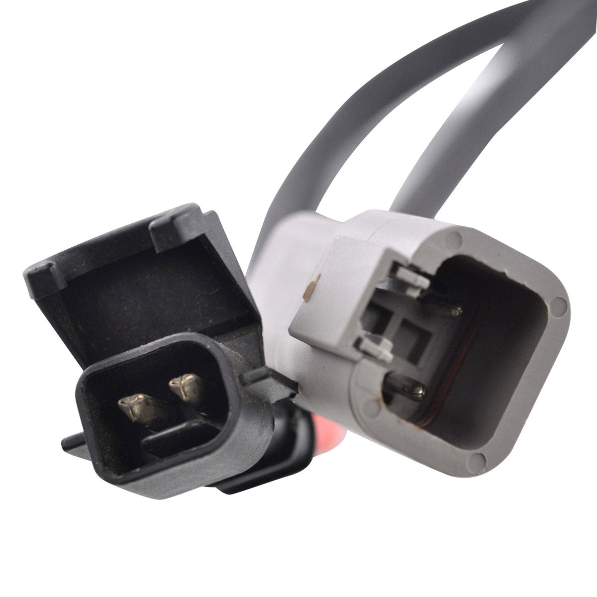 Mosfet Voltage Regulator Rectifier for Buell 1125 R 1125 CR 2008-2010