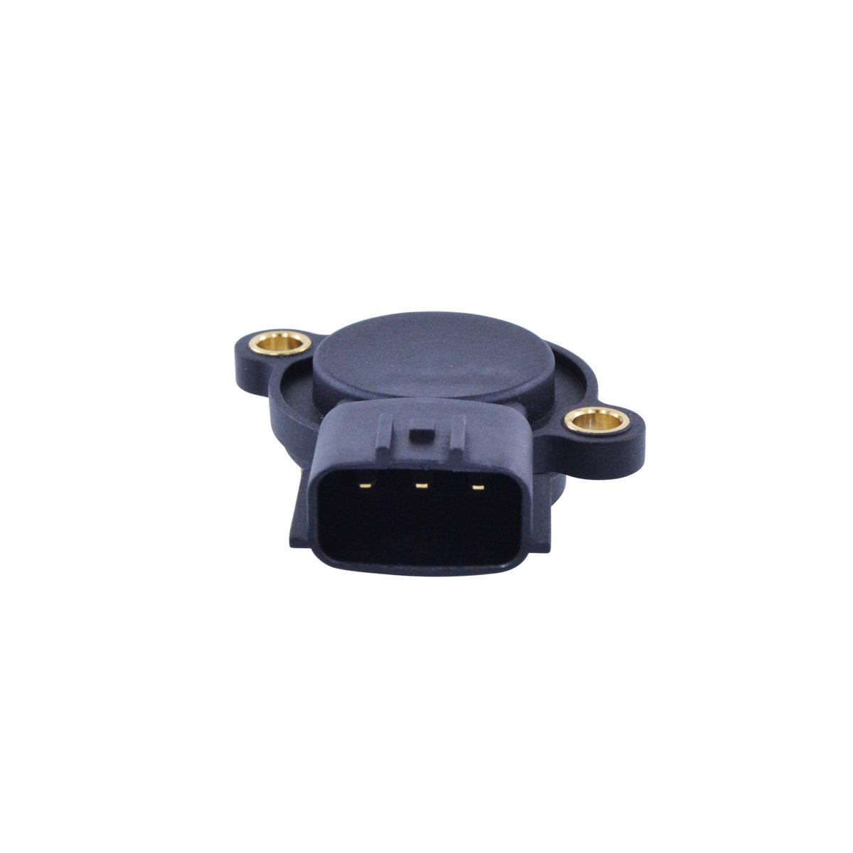 Angle Sensor for Honda TRX 400 Rancher TRX 500 Fourtrax Foreman Rubicon 2001-2014