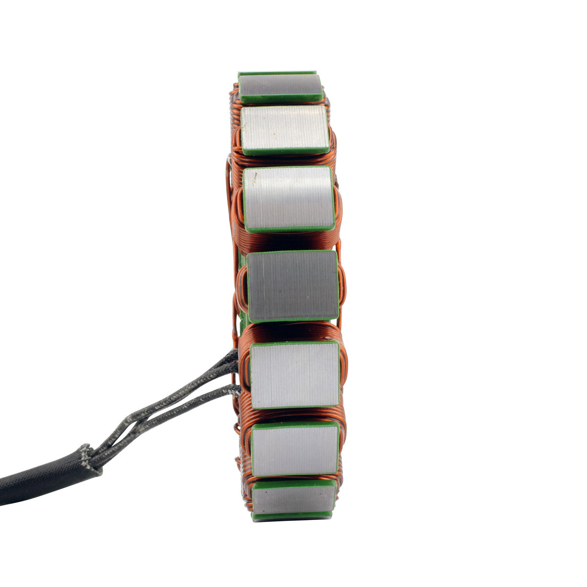 Stator for Victory Cross Country / Hammer / Highball / Jackpot / Kingpin / Magnum / Vegas