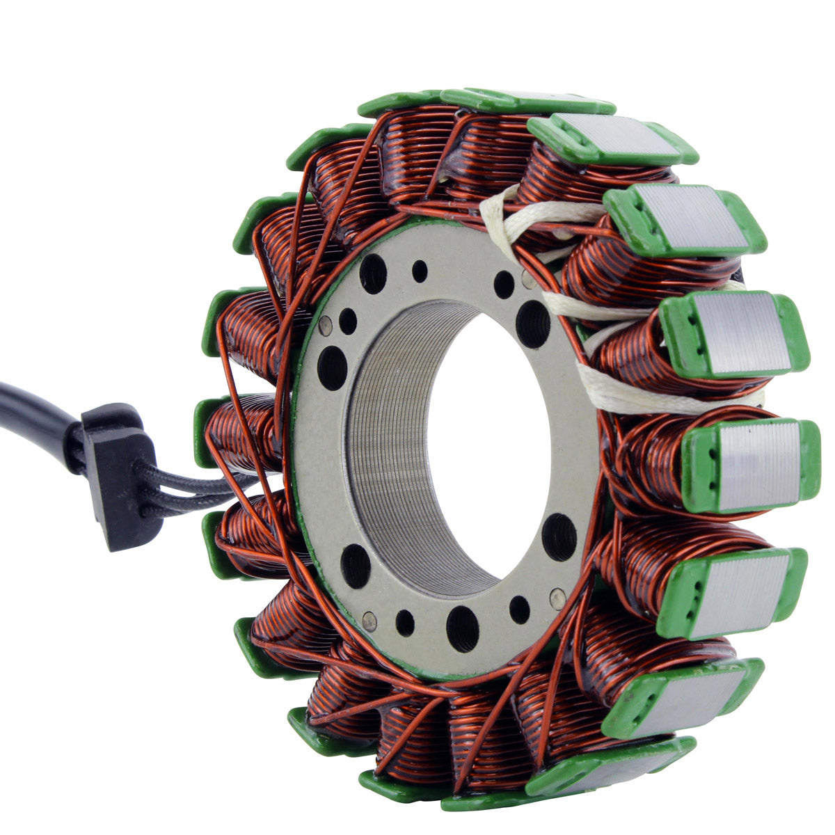 Generator Stator for Kawasaki ER-6N