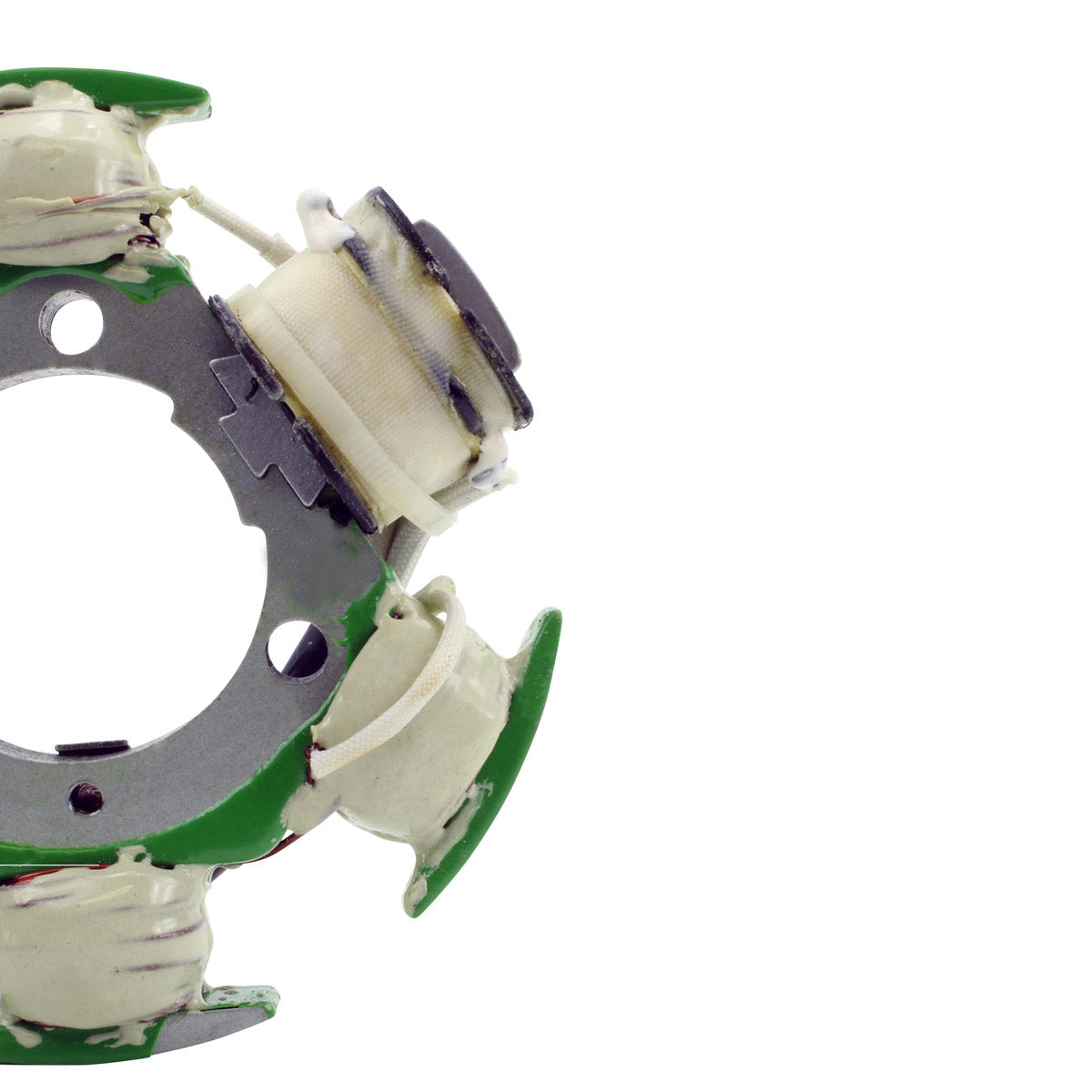 Stator for Yamaha Exciter 220 / Wave Raider 1100 / Wave Venture 1100 cc 1995-1998