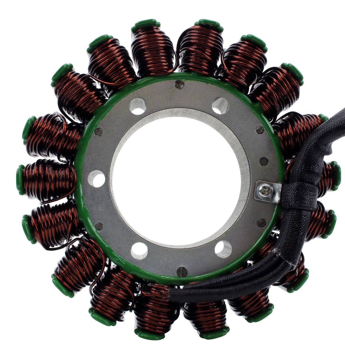 Generator Stator for Honda CB500F CB 500 F / CB500X CB 500 X / CBR500R CBR 500 R 2013-2018