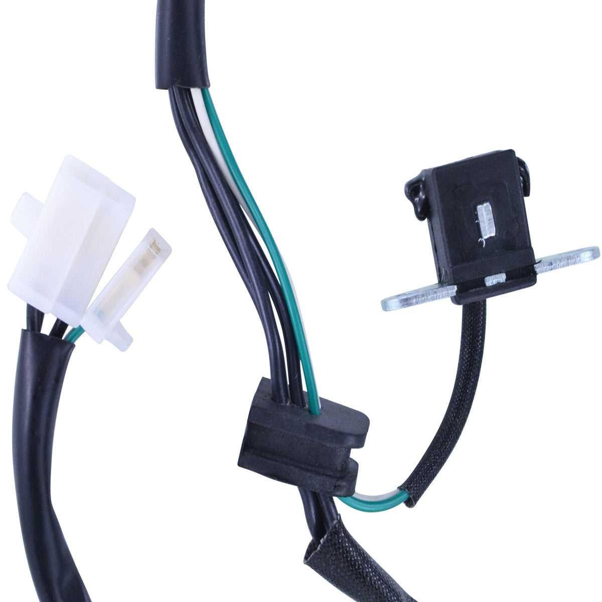 Generator Stator for Suzuki SV 650 / V-Strom 650 2003-2009