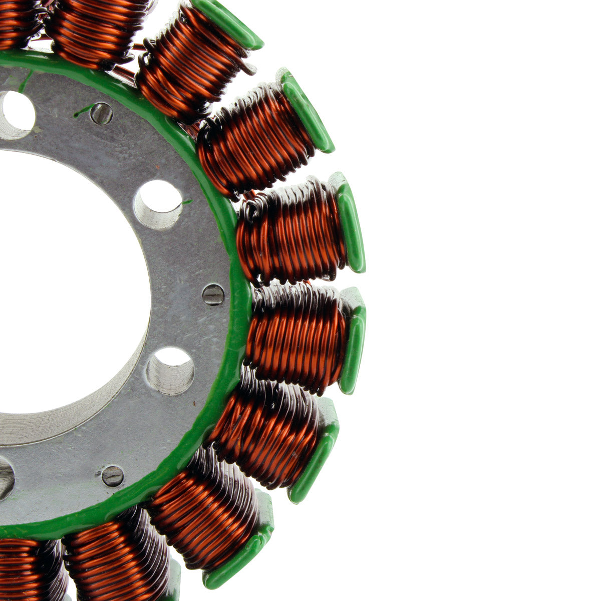 Stator 480W for Can-Am Outlander 450 / 570 MAX / L 450 / 570