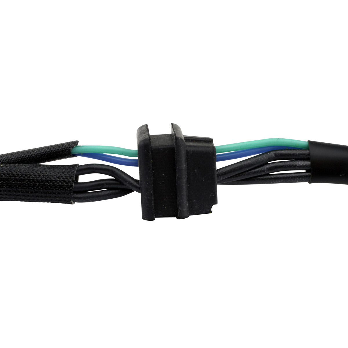 Generator Stator for Suzuki LTA 500 KingQuad AXi / AXi SE 2019-2021