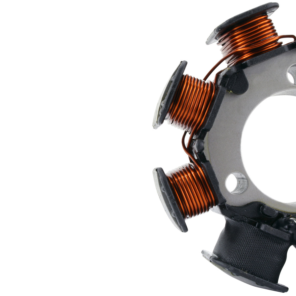Stator for Honda TRX 250 EX Sportrax 2006-2008
